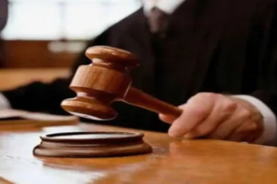 उपभोक्ता आयोग ने इंडियन ऑयल और बीमा कंपनी की खारिज की अपील, देना होगा उपभोक्ता को हर्जाना