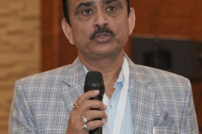 महिलाओं के लिए कृषि में AI : अवसर, चुनौतियां और नई दिशा – डॉ. अखिलेश कुमार सिंह