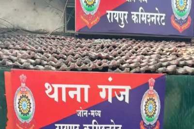 कारोबारी से धोखाधड़ी: 10 लाख रुपए लेकर मुंशी गायब, पुलिस ने दर्ज किया केस