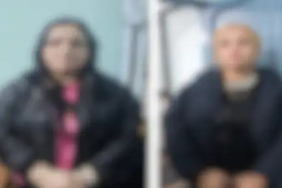 रायपुर के होटल एरिना बुटिक से पकड़ी गईं दो विदेशी युवतियां, केस दर्ज; अब उजबेकिस्तान भेजने की तैयारी