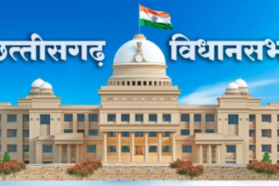 बजट सत्र का 12वां दिन आज: विधानसभा में धर्म स्वातंत्र्य संशोधन विधेयक पेश होगा