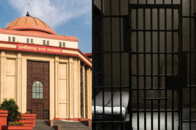 छत्तीसगढ़ में जेल सुधार पर हाईकोर्ट सख्त: सरकार को मॉडल जेल मैनुअल लागू करने के निर्देश