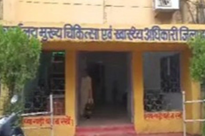 दुर्ग में स्वास्थ्य विभाग की बड़ी कार्रवाई: 5 निजी अस्पतालों के लाइसेंस रद्द, 48 को नोटिस