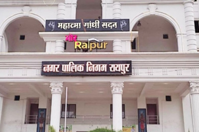 बकाया वसूली पर सख्ती: 31 मार्च तक खुले रहेंगे निगम के राजस्व कार्यालय, अवकाश में भी जारी रहेगी सेवा