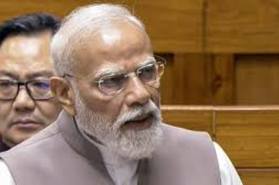 पश्चिम एशिया तनाव का असर: भारत में बिजली संकट से निपटने की तैयारी तेज