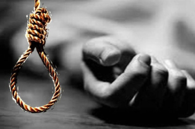 किशोर की संदिग्ध मौत, नशे की लत से जुड़ा मामला सामने आया