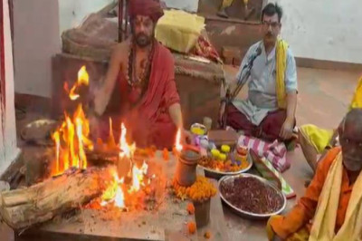 महामाया दर्शन के लिए पदयात्रा आज, बिलासपुर-रतनपुर रोड पर नो एंट्री लागू