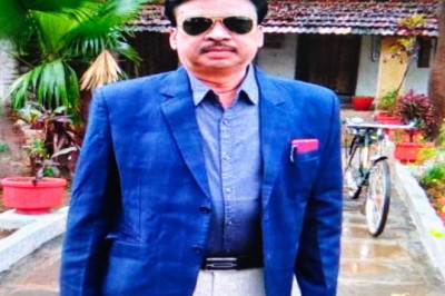 रास्ते में रोककर की अभद्रता, पूर्व खेल अधिकारी के खिलाफ मामला दर्ज