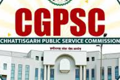 सुप्रीम कोर्ट का बड़ा फैसला: CGPSC 2021 चयनितों को ज्वाइनिंग देने के निर्देश