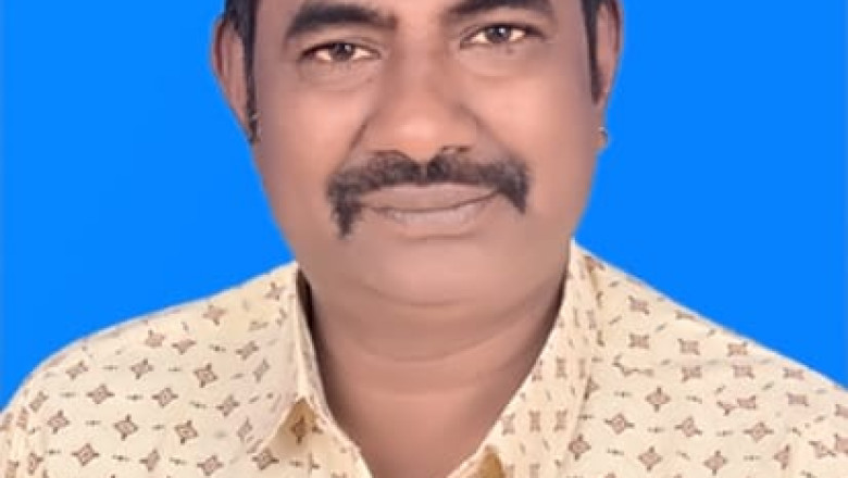 भिलाई भाजपा अल्पसंख्यक मोर्चा में बड़ा बदलाव, अब्दुल नासिर बने जिला महामंत्री