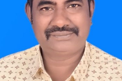 भिलाई भाजपा अल्पसंख्यक मोर्चा में बड़ा बदलाव, अब्दुल नासिर बने जिला महामंत्री