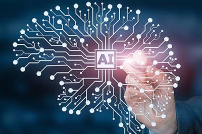 GSTSaar लॉन्च: मुख्यमंत्री ने किया विमोचन, AI चैटबॉट के साथ मिलेगी जीएसटी की पूरी कानूनी जानकारी