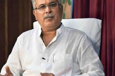 “सिलेंडर पर सियासी संग्राम: भूपेश के सवाल पर BJP का पलटवार, सोशल मीडिया पर छिड़ी तंज की जंग”