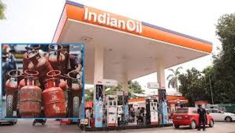 पेट्रोल-डीजल और LPG की भरपूर उपलब्धता: कालाबाजारी पर सख्त कार्रवाई के निर्देश