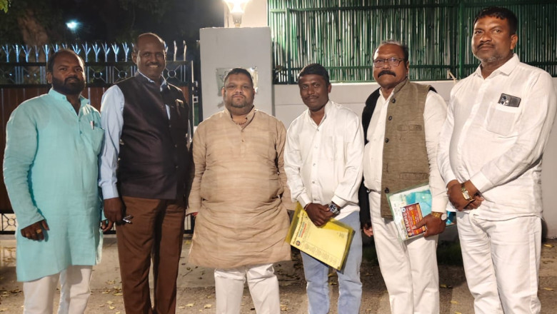 मानवाधिकार एवं कानून उल्लंघन पर हो कार्यवाही....