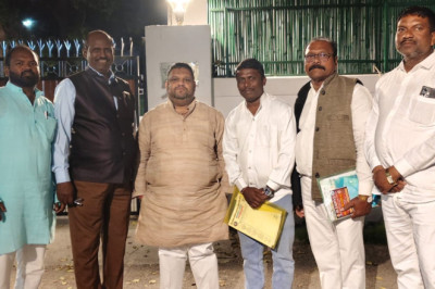 मानवाधिकार एवं कानून उल्लंघन पर हो कार्यवाही....