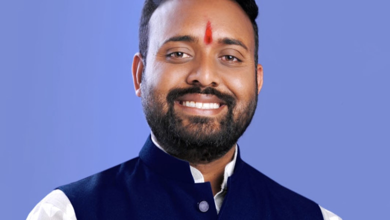 कांग्रेस महिला विरोधी,पार्टी को महिलाओं के गुस्से का सामना करना होगा:प्रवीण कुमार यदु महामंत्री भाजपा उतई मंडल....