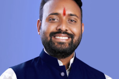 कांग्रेस महिला विरोधी,पार्टी को महिलाओं के गुस्से का सामना करना होगा:प्रवीण कुमार यदु महामंत्री भाजपा उतई मंडल....