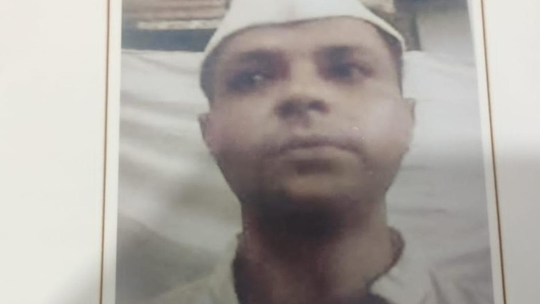 पैरोल से फरार आरोपी की गिरफ्तारी हेतु 30,000 रुपये का इनाम घोषित, सूचना देने वालों की पहचान गोपनीय रखी जाएगी....