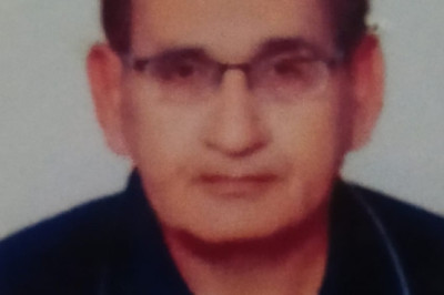 इंडियन जर्नलिस्ट्स फेडरेशन ने अश्विनी कुमार श्रीवास्तव को छत्तीसगढ़ का प्रदेश अध्यक्ष नियुक्त किया