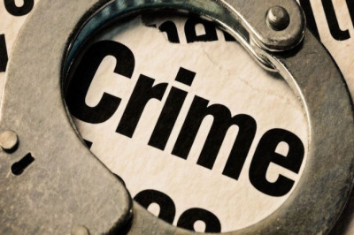 भिलाई में पड़ोसी विवाद ने लिया हिंसक रूप: घर में घुसकर मां-बेटी से मारपीट, जहर पिलाने और वीडियो वायरल की धमकी