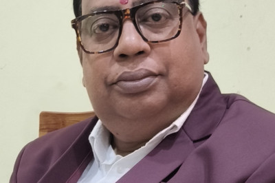 भाजपा शिक्षा प्रकोष्ठ राजनांदगांव की नई टीम घोषित, प्रमुख पदों पर अहम नियुक्तियां...