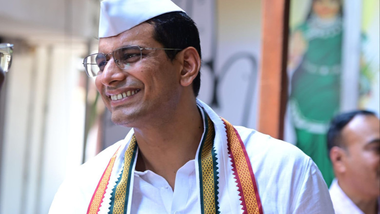 महिला आरक्षण के मुद्दे पर भारतीय जनता पार्टी पर निशाना साधते हुए कहा है कि “महिला आरक्षण के नाम पर अपनी राजनीति बचाने और सत्ता में बने रहने का कूट रचित प्रयास किया जा रहा है...