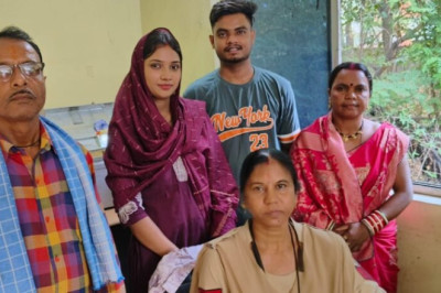 बिलासपुर पुलिस का ‘ऑपरेशन तलाश’ सफल: 579 गुमशुदा लोग मिले, 69 नाबालिग सुरक्षित बरामद