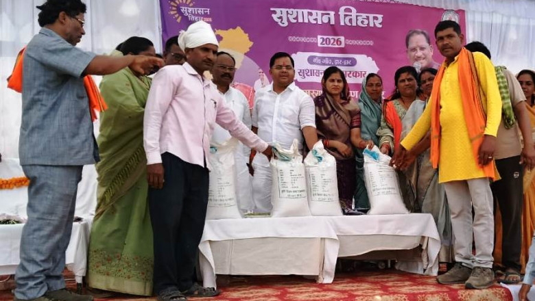 छात्रवृत्ति हेतु लंबित प्रकरणों को शीघ्र निराकरण कराने के निर्देश