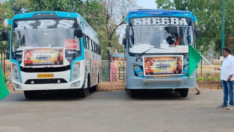 जनगणना कर्मियों की सुरक्षा पर कलेक्टर के निर्देश