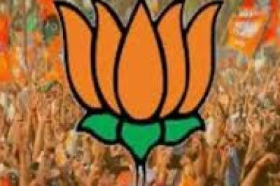 मानबाजार फतह: नीलू शर्मा की रणनीति से भाजपा को बड़ी सफलता