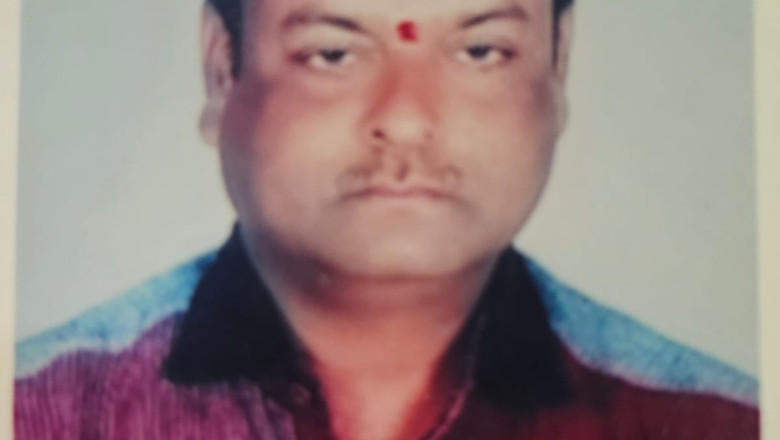 संघर्ष, साहस और निष्पक्ष पत्रकारिता की पहचान बनते सतीश पांडे