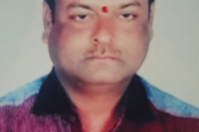 संघर्ष, साहस और निष्पक्ष पत्रकारिता की पहचान बनते सतीश पांडे