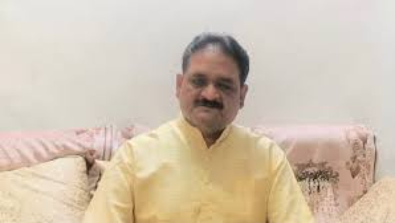 “कांग्रेस का सरकार पर हमला: ‘प्रदेश में तेजी से बढ़ रहे अपराध’, सुशील आनंद बोले- कानून व्यवस्था फेल, रायपुर बन गया ‘चाकूपुर’”