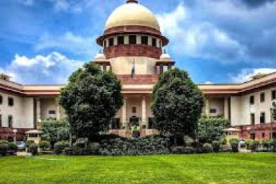 ताड़मेटला कांड पर हाईकोर्ट सख्त: 16 साल में भी दोषियों की पहचान नहीं: