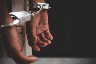 दुर्ग-भिलाई में ऑनलाइन सट्टे का जाल: ग्रामीण इलाकों तक फैला आईपीएल दांव, चार आरोपी गिरफ्तार