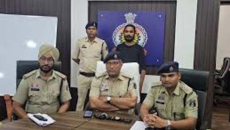 भिलाई सूर्या मॉल में करोड़ों की ठगी का खुलासा, निवेश के नाम पर बड़ा फर्जीवाड़ा