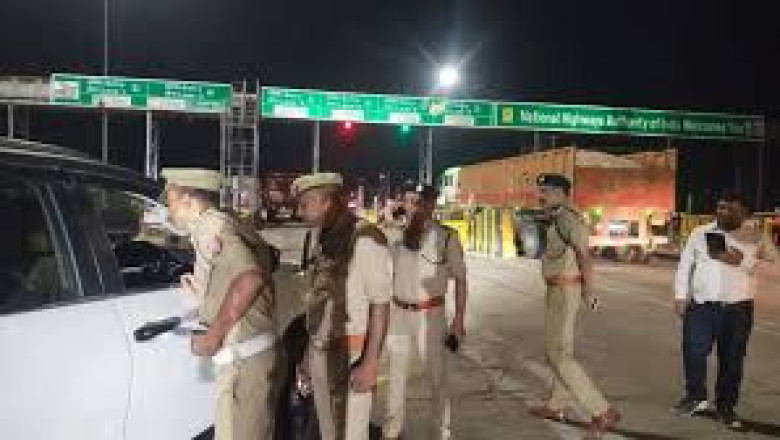 शराब पीकर वाहन चलाना पड़ा महंगा, कोर्ट ने चालक पर लगाया 32 हजार का जुर्माना