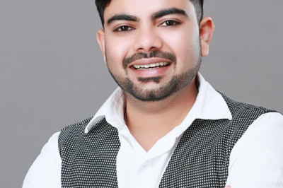 ज़ीशान सिद्दीकी बने राज्य स्तरीय DISHA (विकास समन्वय एवं निगरानी) समिति के सदस्य...