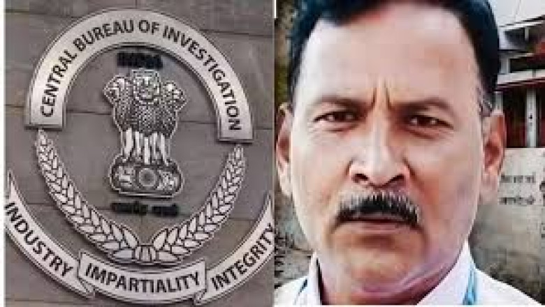 Central Bureau of Investigation की बड़ी कार्रवाई: NEET पेपर लीक मामले में अभिभावकों पर शिकंजा, नांदेड़ से लातूर तक हड़कंप