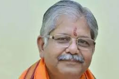 Dharamlal Kaushik से मोबाइल लूट: मॉर्निंग वॉक के दौरान बाइक सवार बदमाश फरार