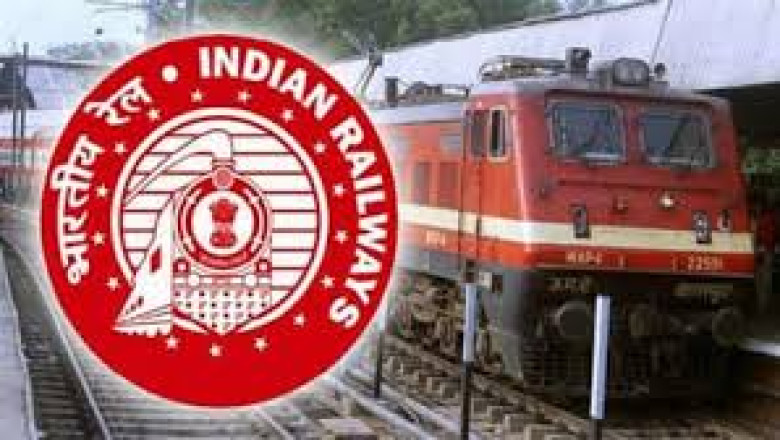दक्षिण पूर्व मध्य रेलवे भर्ती 2026: 10वीं और ITI पास युवाओं के लिए 1191 पदों पर वैकेंसी