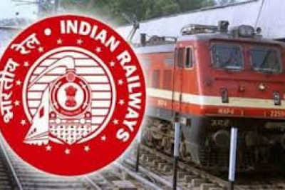 दक्षिण पूर्व मध्य रेलवे भर्ती 2026: 10वीं और ITI पास युवाओं के लिए 1191 पदों पर वैकेंसी
