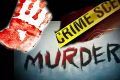 दुर्ग में दिल दहला देने वाली वारदात: बेटे ने डंडे से हमला कर मां को उतारा मौत के घाट