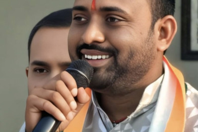 भारतीय जनता पार्टी उतई मंडल महामंत्री प्रवीण यदु ने राहुल गांधी पर टिप्पणी करते हुए कहा कि प्रधानमंत्री का पद एक संवैधानिक पद है. ।।।