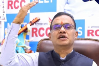 NEET पेपर कांड: कोचिंग डायरेक्टर छात्रों से वसूलता था लाखों, 8 एकड़ में खोलने वाला था स्कूल