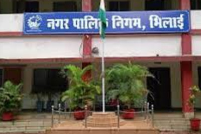 भिलाई निगम का बड़ा फैसला: 70 वार्डों के लिए नियुक्त हुए नोडल अधिकारी, समस्याओं का होगा त्वरित समाधान