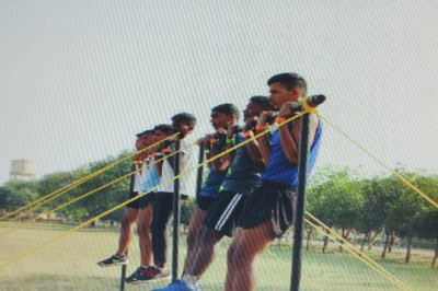 अग्निवीर भर्ती परिणाम घोषित: छत्तीसगढ़ के 1163 युवाओं ने लहराया सफलता का परचम”