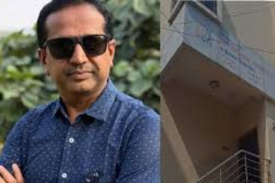 NEET पेपर लीक केस में CBI की बड़ी कार्रवाई, डॉक्टर और कोचिंग टीचर समेत 2 और गिरफ्तार