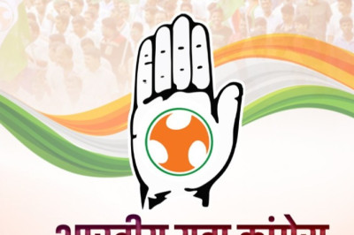 दुर्ग युवा कांग्रेस चुनाव में सियासी मुकाबला तेज, भिलाई नगर से सबसे ज्यादा 12 उम्मीदवार